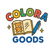 Colora Goods Brasil