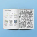 Como Desenhar Coisas Super Fofas