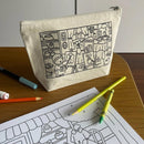 Bag Art Studio
